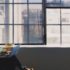 Increasing productivity