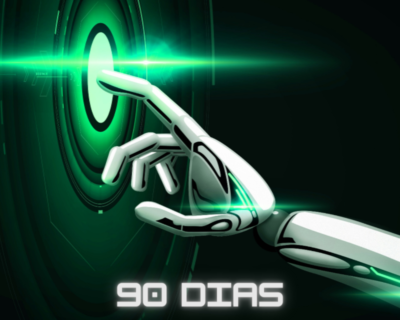 AVANÇADO – TRIMESTRAL
