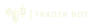 Trader Bot